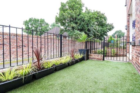 Property Image 23