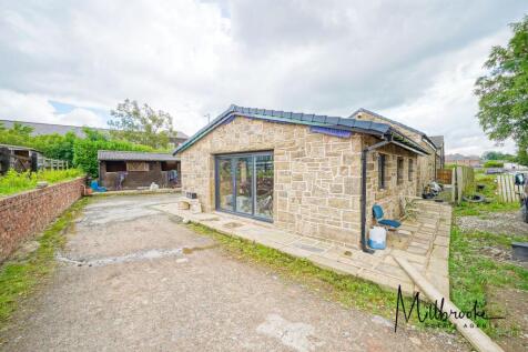 Property Image 49