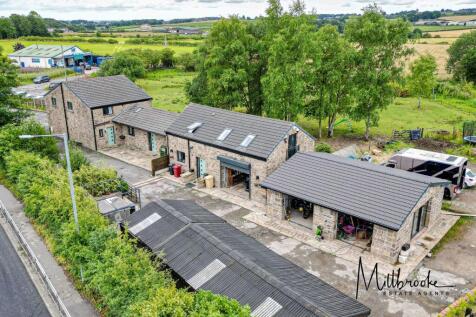 Property Image 53