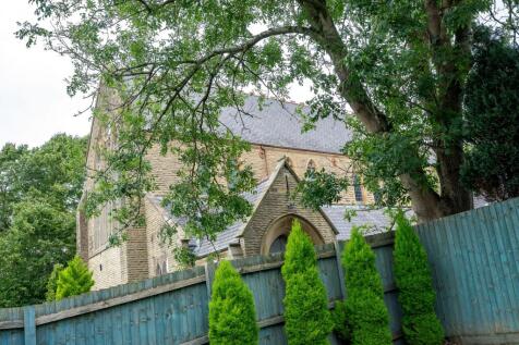 Property Image 31