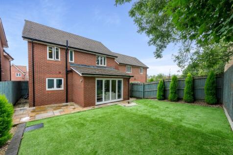 Property Image 32