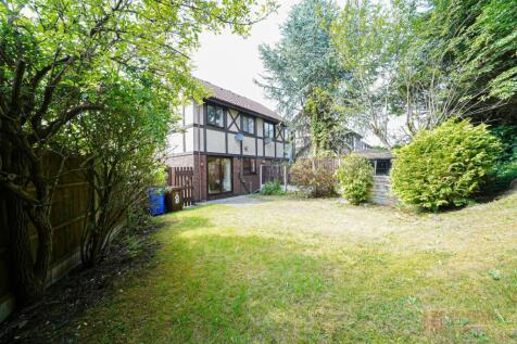 Property Image 20