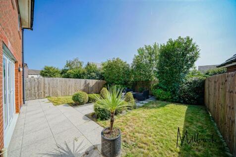 Property Image 28