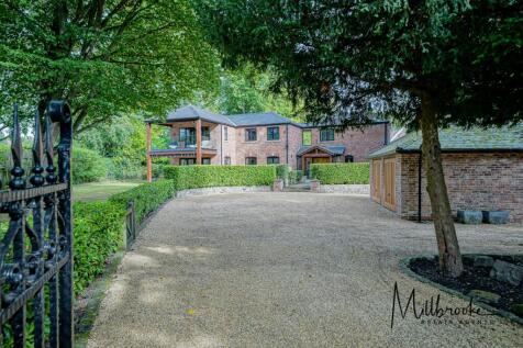 Property Image 43