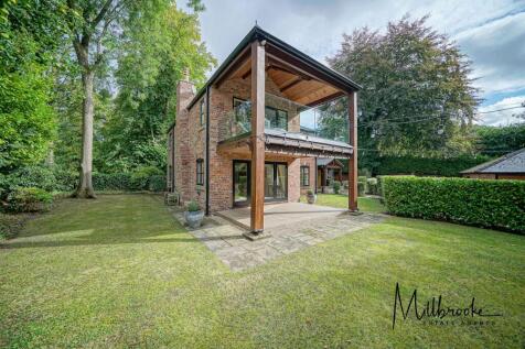 Property Image 46