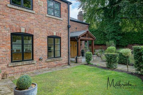 Property Image 48