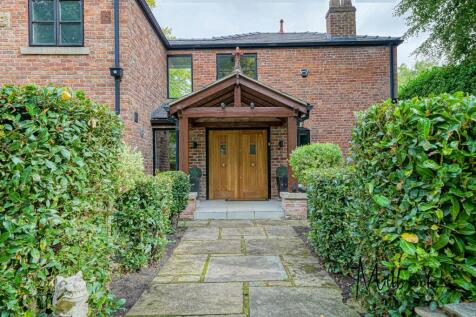Property Image 49