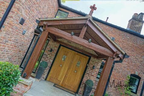 Property Image 50
