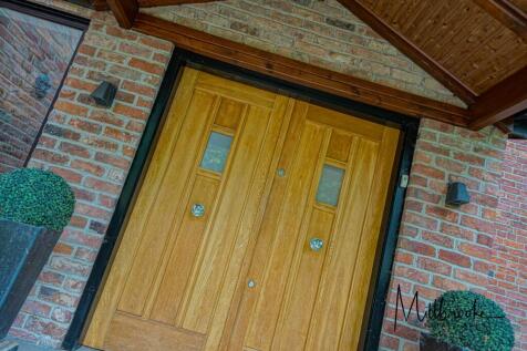 Property Image 51