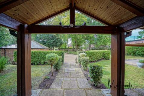 Property Image 52