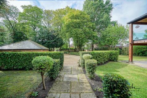 Property Image 53