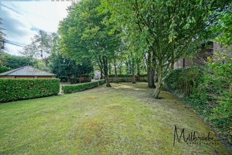 Property Image 54