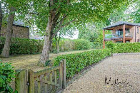 Property Image 55