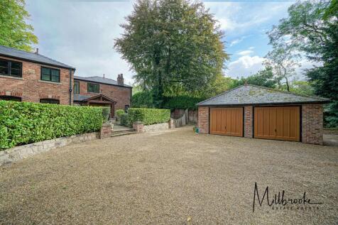 Property Image 56
