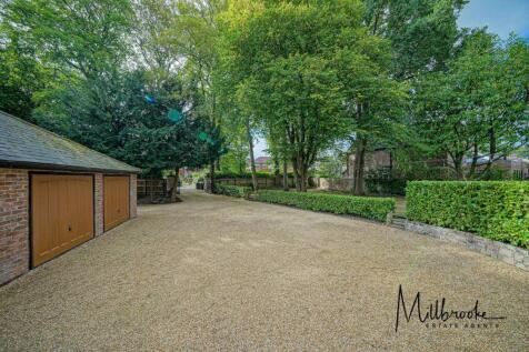 Property Image 57