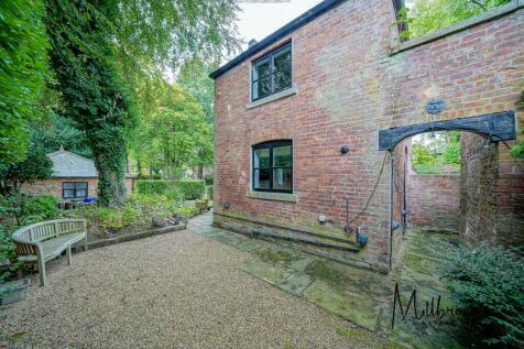 Property Image 59