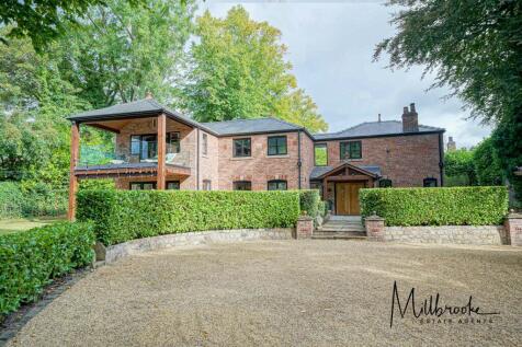 Property Image 60