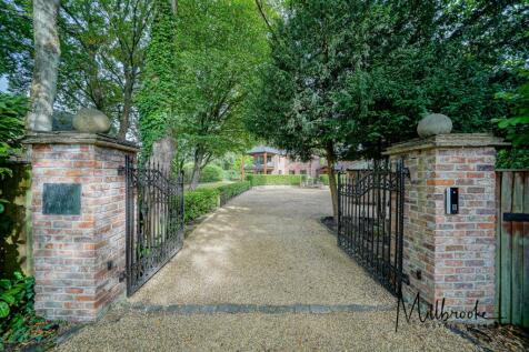 Property Image 62