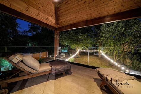 Property Image 69