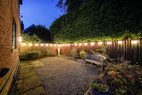 Property Image 68