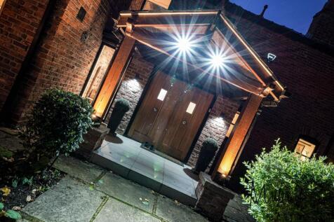 Property Image 66