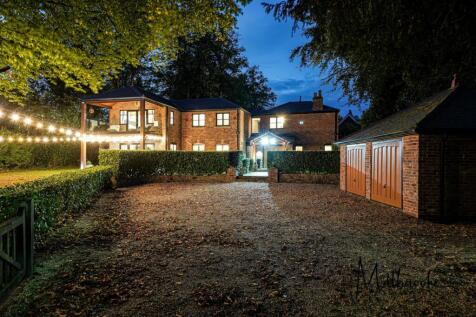 Property Image 63