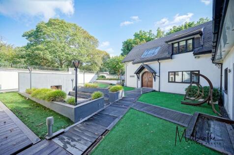 Property Image 53