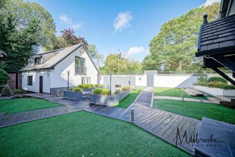 Property Image 55