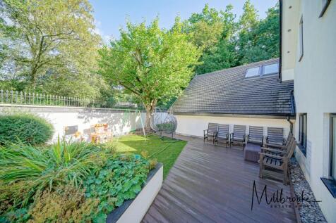 Property Image 56