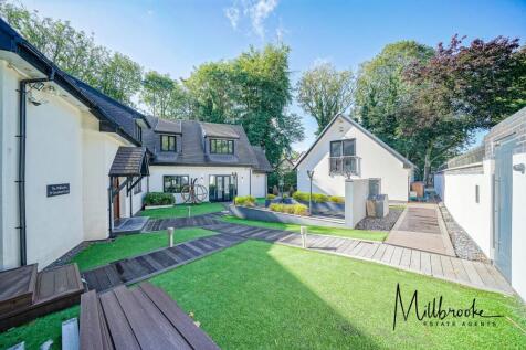 Property Image 57