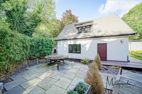Property Image 59