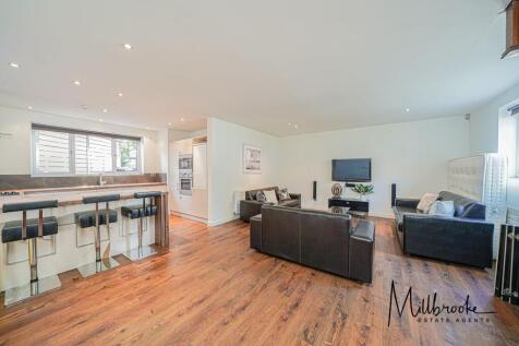 Property Image 60