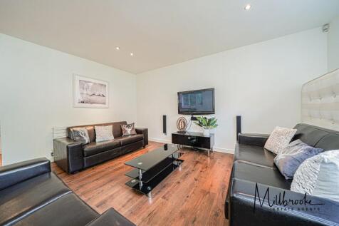 Property Image 61