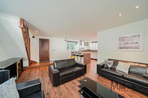 Property Image 62