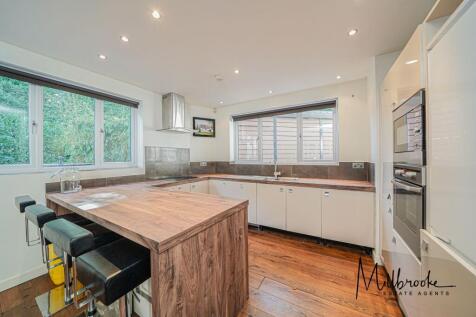 Property Image 63