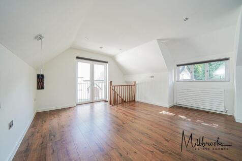 Property Image 66
