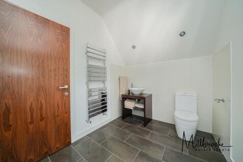 Property Image 68