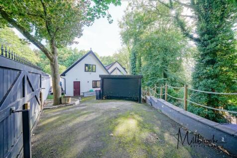 Property Image 69