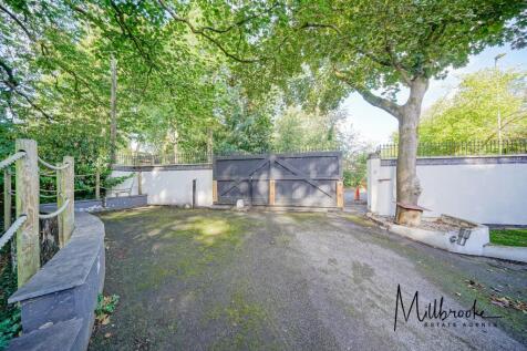Property Image 70