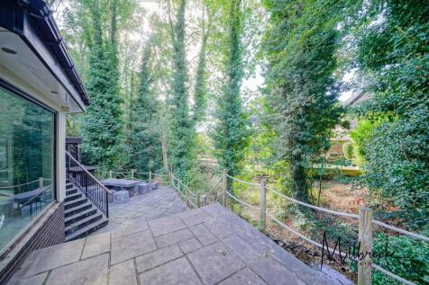 Property Image 71