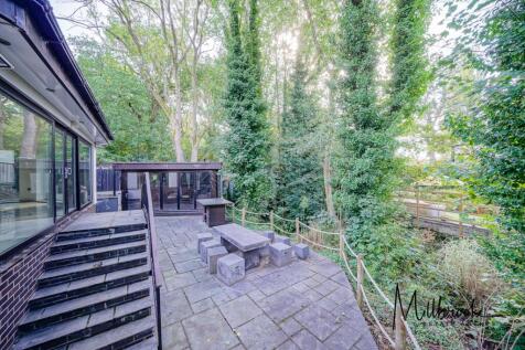 Property Image 72