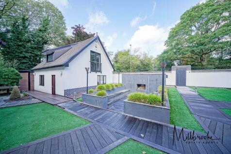 Property Image 74