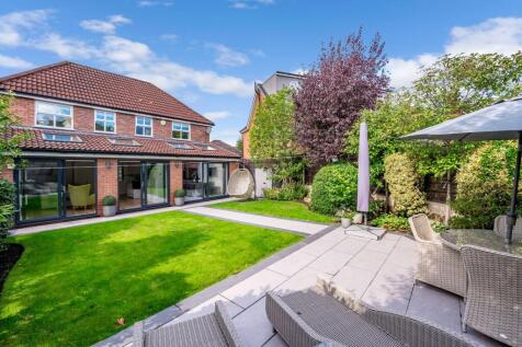 Property Image 36