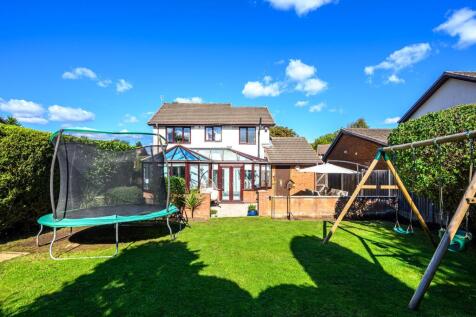 Property Image 31