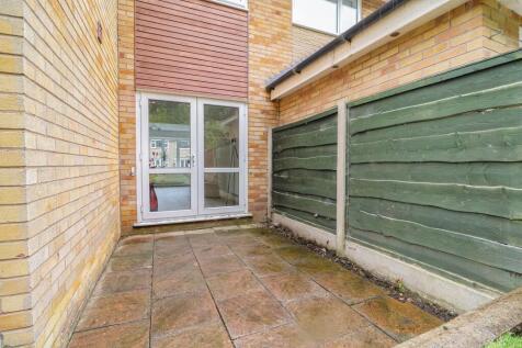 Property Image 29