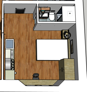 Property Image 6