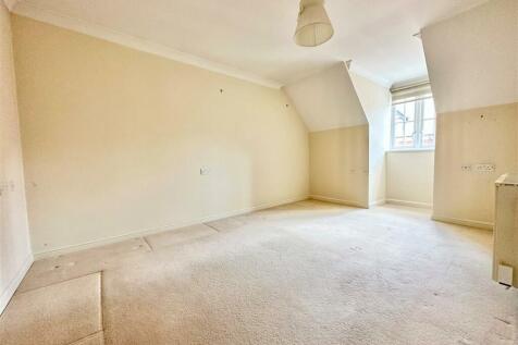 Bedroom2.jpg