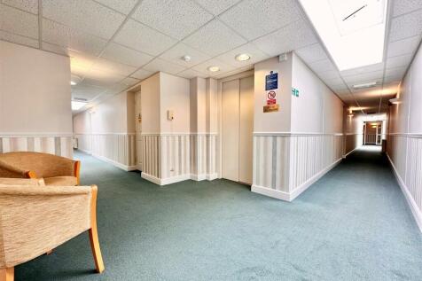 Hall.jpg