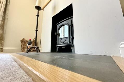 Woodburner.jpg