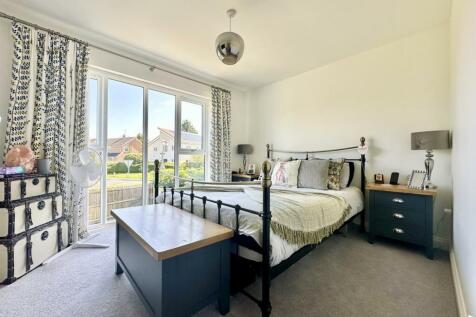 Bedroom1.jpg